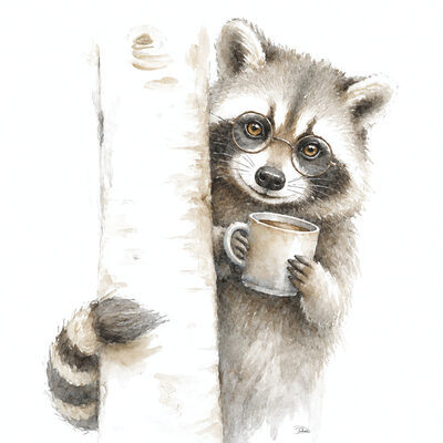 Image Not Available